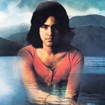 Biddu - Sa Re Ga Ma
