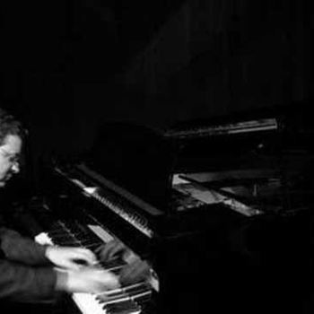 Bruno Sanfilippo & Mathias Grassow - Ambessence Piano & Drones 2