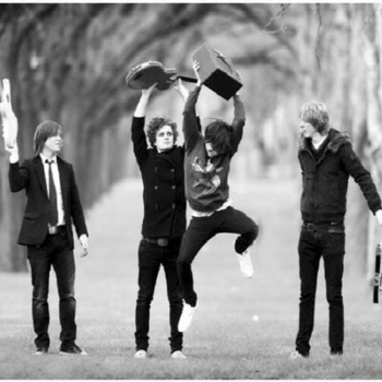 British India - Twice Inna Lifetime