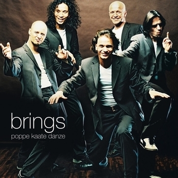 Brings - Jeck Yeah! (Silberhochzeit (Best Of) 2016)