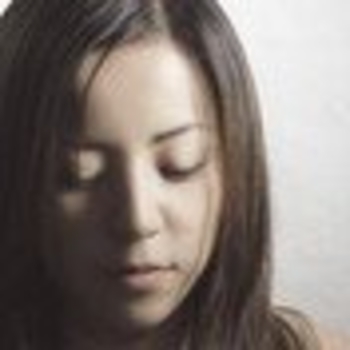 Taku Iwasaki and Bana, Kosei Asama - Half Pain (Tv-Edit) (Музыка из аниме "Witch Hunter Robin 1 / Робин — охотница на ведьм 1" 2002)