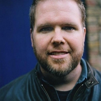 Bart Millard - Pass Me Not, O Gentle Savior
