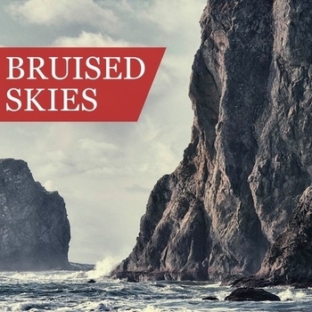 Bruised Skies - Return