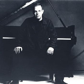 Bill Charlap