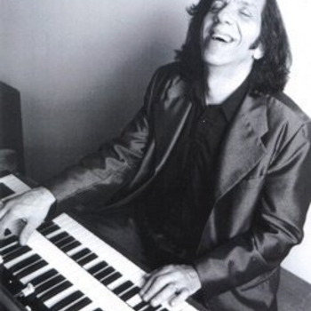 Bruce Katz Band - Window of Soul