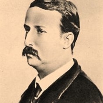 Borodin - Shishkin
