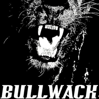 Bullwack - Jox Bellyfish