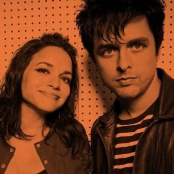Billie Joe + Norah - Long Time Gone