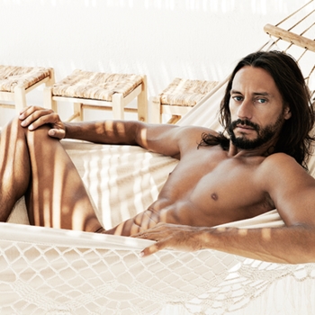 Bob Sinclar feat Cece Rogers - I Want You