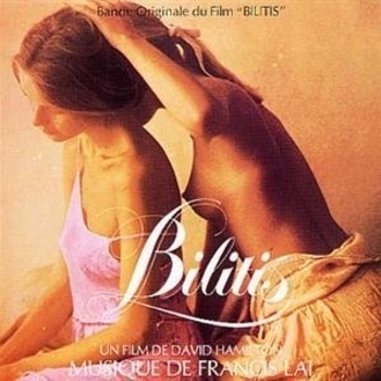 Bilitis - The_Dreamhouse_Orkestra