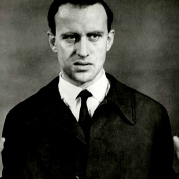 Boris Vian and Alain Vian - Quadrille, Les Hommes / Figure 4 (Automatic Piano, Avec Cymbale, Mandoline Et Clochettes 1957)