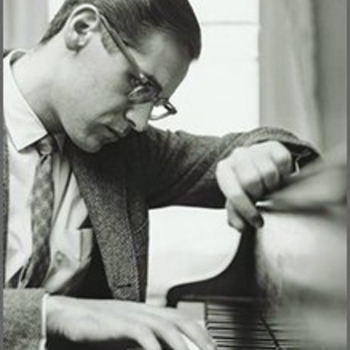 Bill Evans & Jim Hall - Dream Gypsy