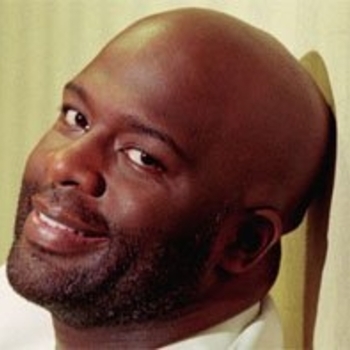 Bebe Winans - Thank You (MAW mix)