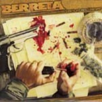Beretta - До утра