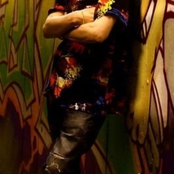 Bob Catley - Beautiful Mind