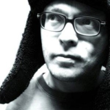 Sidsel Endresen & Bugge Wesseltoft - Psalm