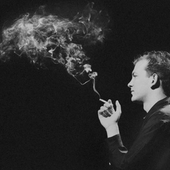 Brad Mehldau - Variation 4
