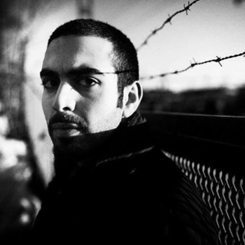 Bahram - boron