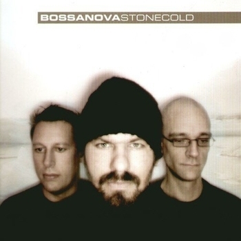 Bossanova - Stonecold (Shogs 2Faces Remix)