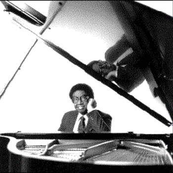 Billy Taylor Trio - Easy Walker