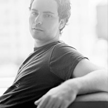 Bill Ricchini - Dark Little Sea