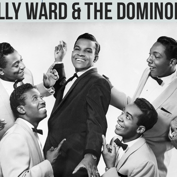 Billy Ward & the Dominoes - The Bells