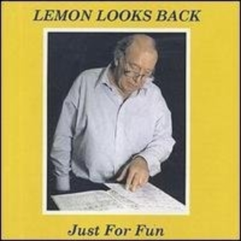Brian Lemon - 12. Sunday