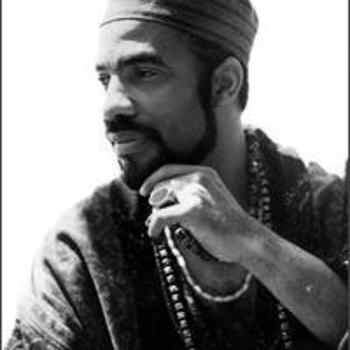 Bobby Lyle - Hello Maceo (feat. Marcus Miller, Gerald Albright, Kirk Whalum & Najee)