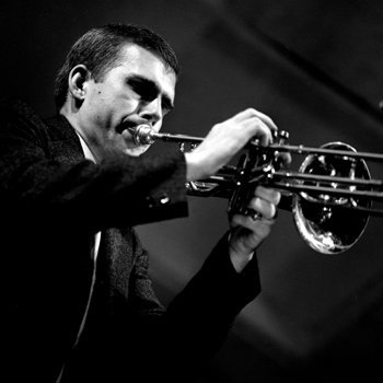 Bob Brookmeyer - Interlude # 1