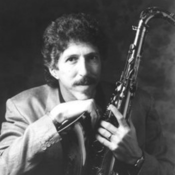 Bob Mintzer - Easy Groove (Музыка из сериала "Сыны Анархии / Sons of Anarchy") (Сезон 6)