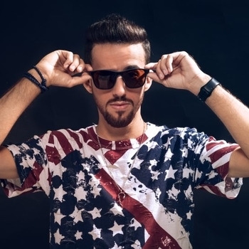 Bruno Furlan - Sally That Girl (Original Mix) (Single 2019)