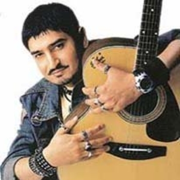 Bombay Vikings - Listen To My Heartbeat