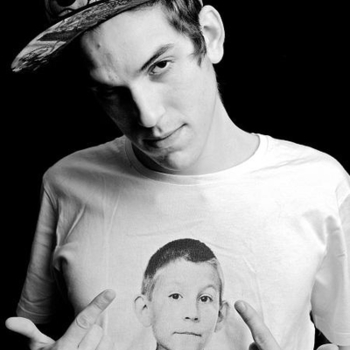 Biga Ranx - On Time