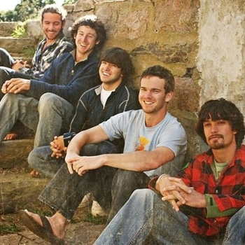 Barefoot Truth - Walk Softly