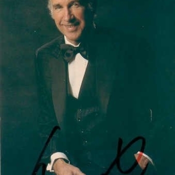 Bruce Low - Leise rauscht es am Missouri