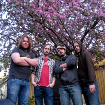 Beardfish - Destined Solitaire