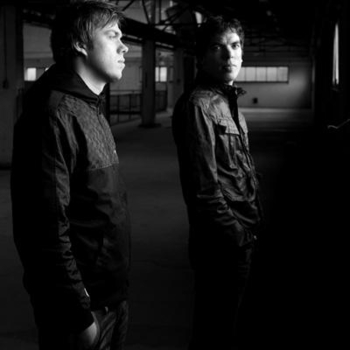 Bingo Players vs. Chocolate Puma - Disco Electrique (Leandro Summer Remix)