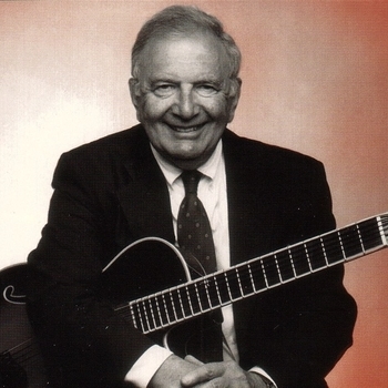 Dan Lester - Lover Man
