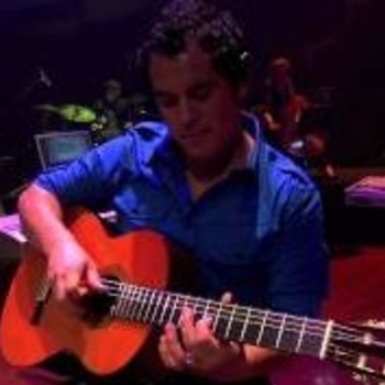 Bill Wren - I Will Waltz For You