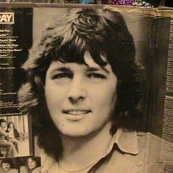 Bill Wray - I Will Be Your Hero [Beastmaster 2 Through the Portal of Time]