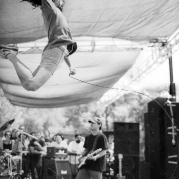 Boredoms - 5