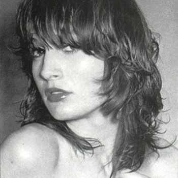 Biba - DEVIL