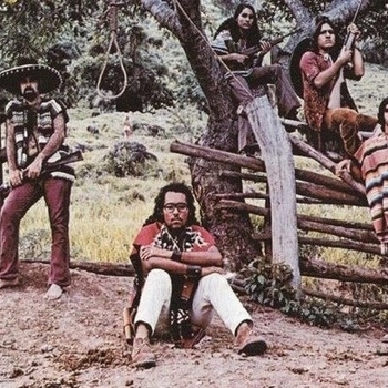 Bandolero - I Got It
