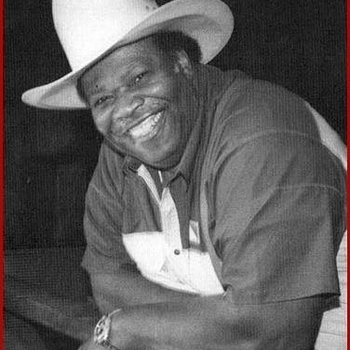 Big Al Downing - Down On the Farm