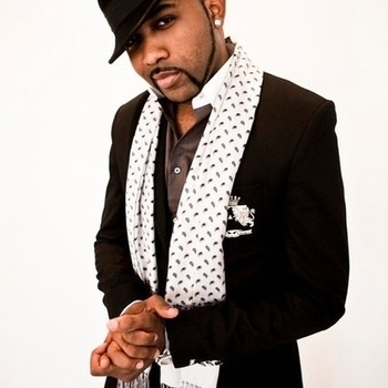 Banky W - Omoge You Too Much Ft. Wizkid