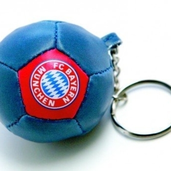 Bayern-Fans United - Gute Freunde (Ole Ole Ole FC Bayern)