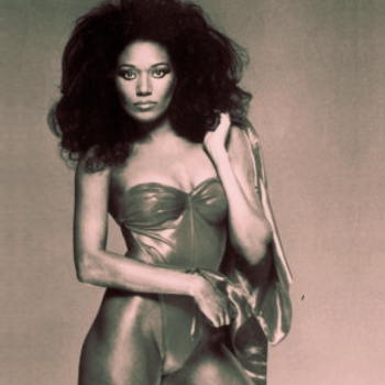 Bonnie Pointer - Heaven Must Have Sent You