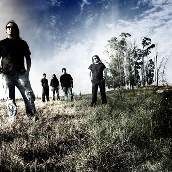 Before the Rain - Paragraph