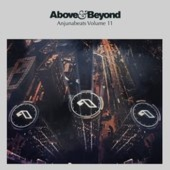 Boom Jinx & Meredith Call - Bring Me Back Around (Original Mix)