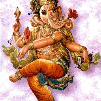 Bhakti - Hari Bol